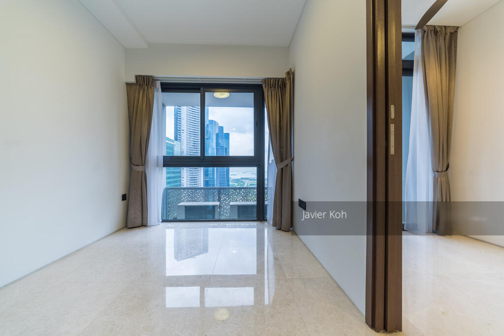 Robinson Suites (D1), Apartment #292245021
